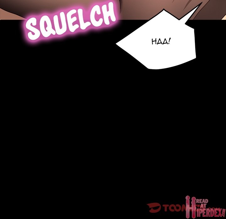 The Perfect Roommates - Chapter 41 [photo 111] - MangaPorn