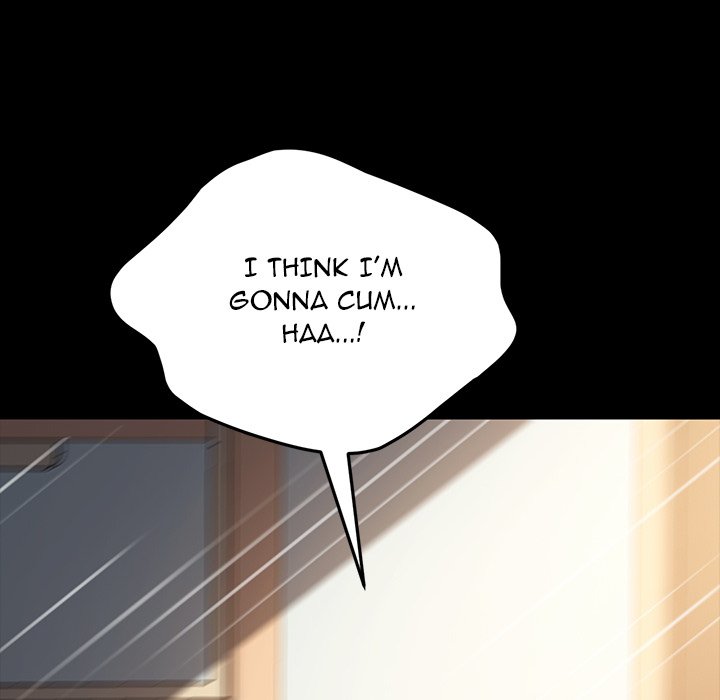 The Perfect Roommates - Chapter 41 [photo 133] - MangaPorn