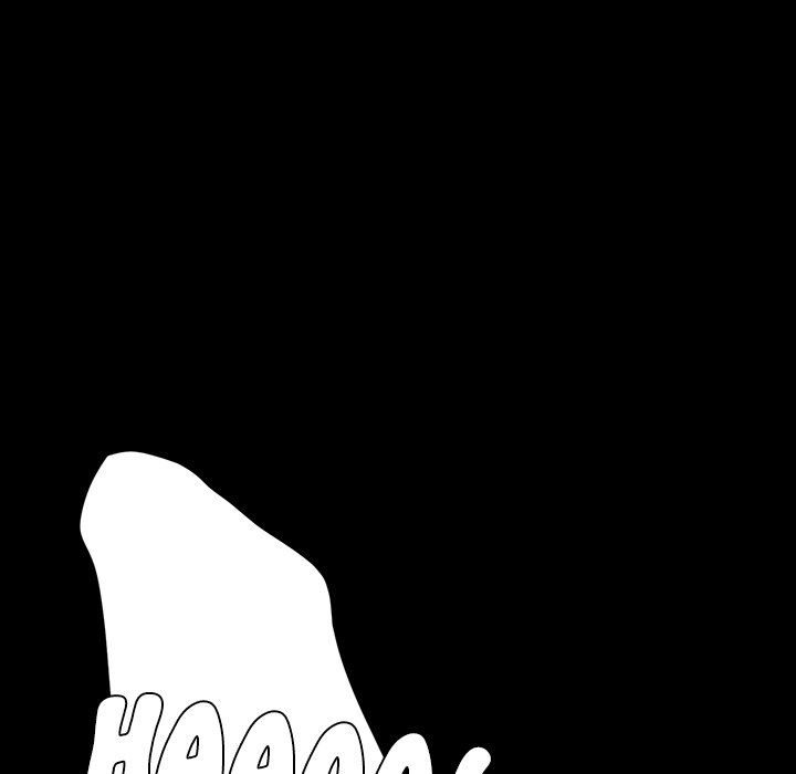 The Perfect Roommates - Chapter 41 [photo 144] - MangaPorn