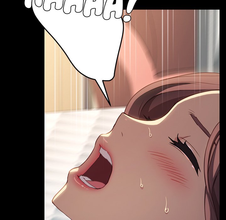 The Perfect Roommates - Chapter 41 [photo 145] - MangaPorn