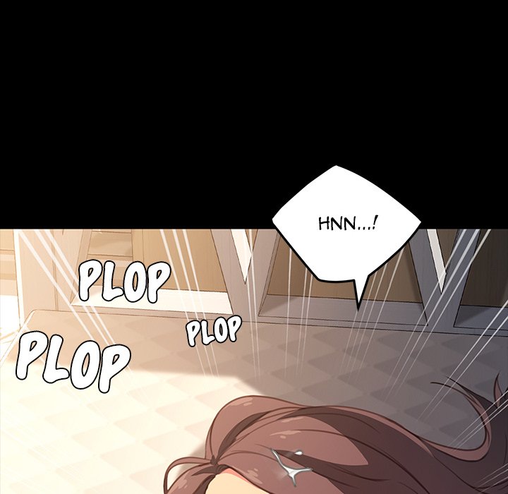 The Perfect Roommates - Chapter 41 [photo 152] - MangaPorn