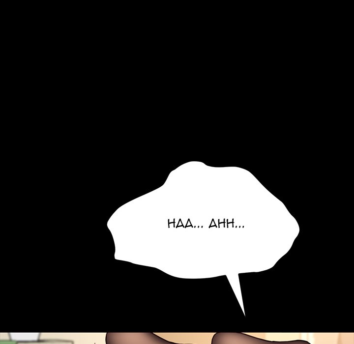 The Perfect Roommates - Chapter 41 [photo 158] - MangaPorn