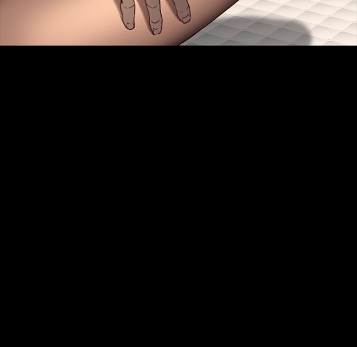 The Perfect Roommates - Chapter 41 [photo 160] - MangaPorn