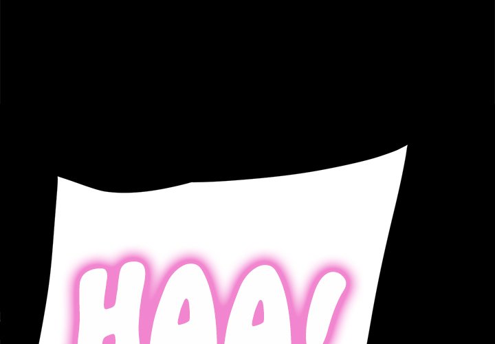 The Perfect Roommates - Chapter 41 [photo 2] - MangaPorn