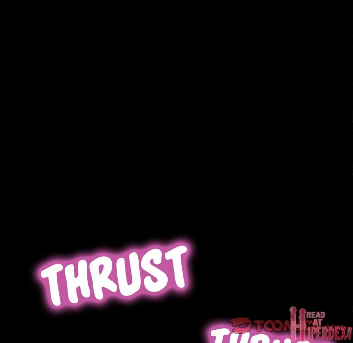 The Perfect Roommates - Chapter 41 [photo 21] - MangaPorn