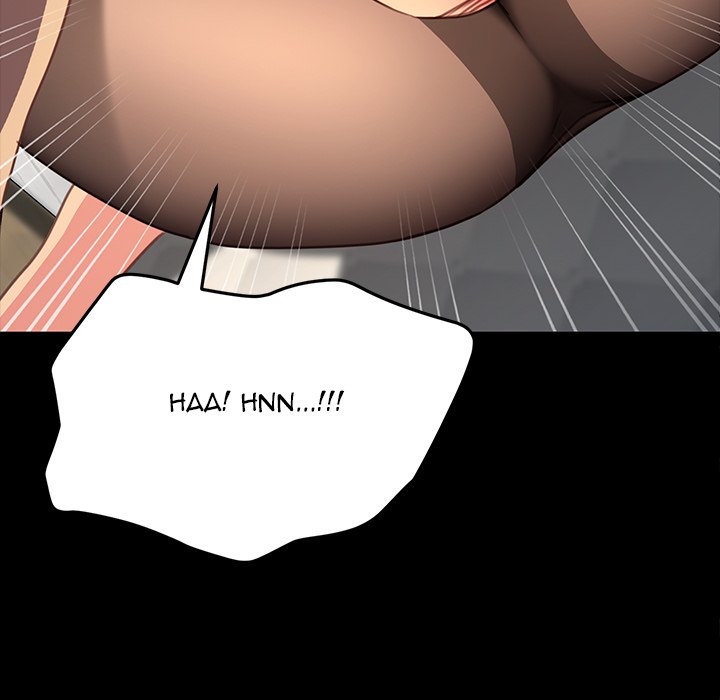 The Perfect Roommates - Chapter 41 [photo 23] - MangaPorn