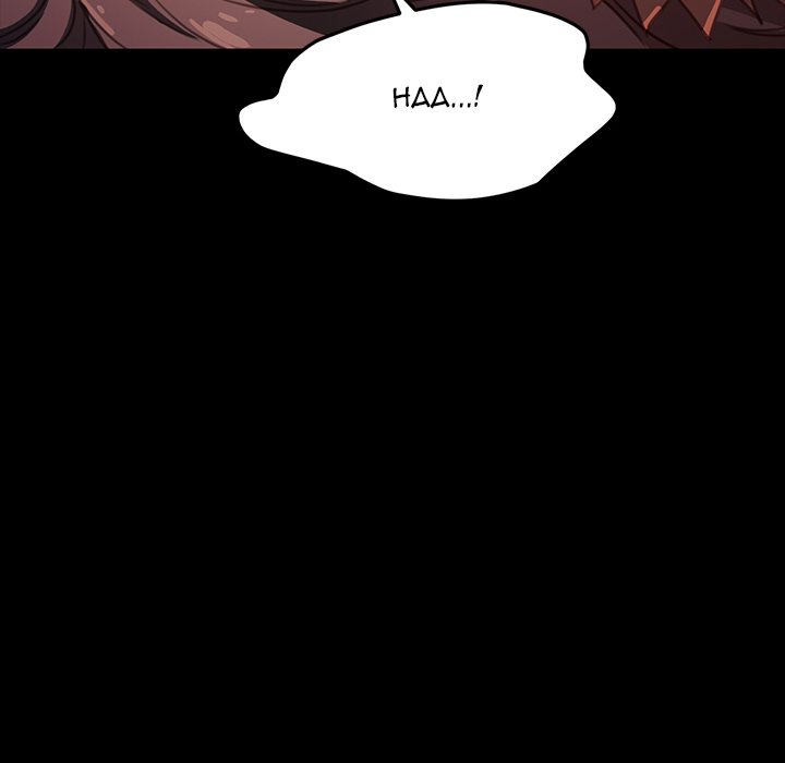 The Perfect Roommates - Chapter 41 [photo 29] - MangaPorn