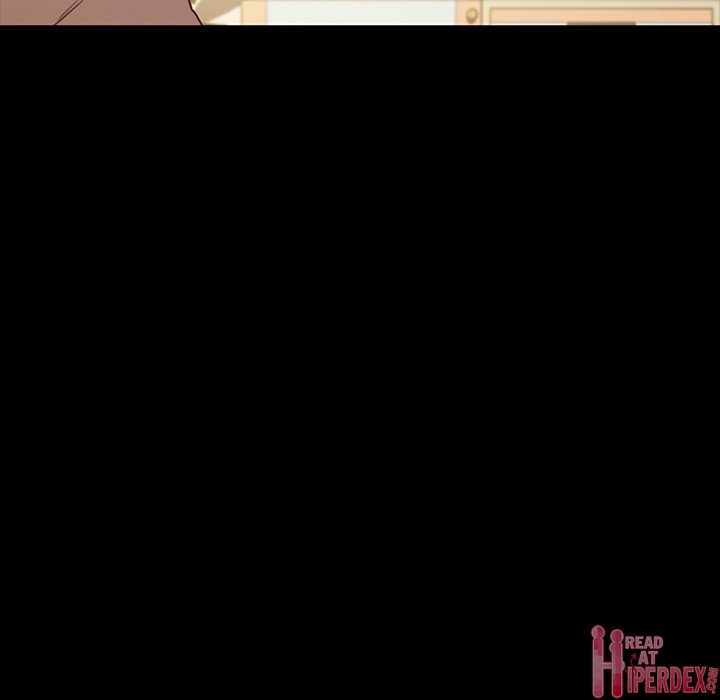 The Perfect Roommates - Chapter 41 [photo 56] - MangaPorn