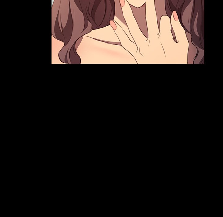 The Perfect Roommates - Chapter 41 [photo 58] - MangaPorn