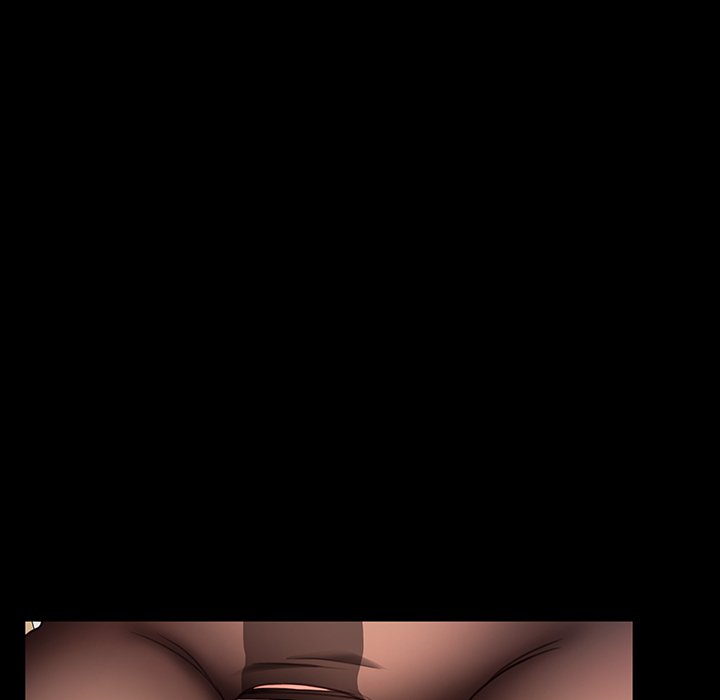 The Perfect Roommates - Chapter 41 [photo 62] - MangaPorn