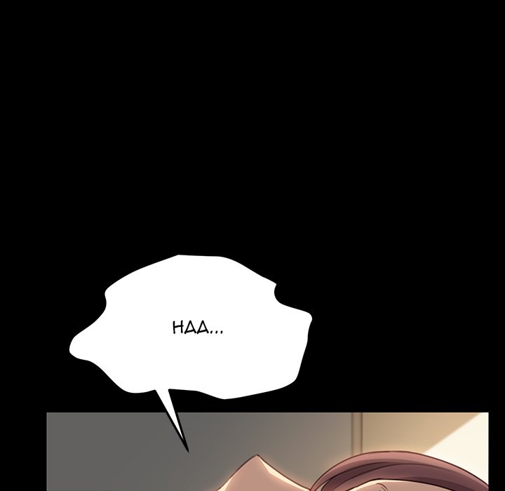 The Perfect Roommates - Chapter 41 [photo 73] - MangaPorn