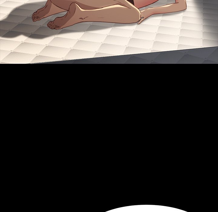 The Perfect Roommates - Chapter 41 [photo 83] - MangaPorn