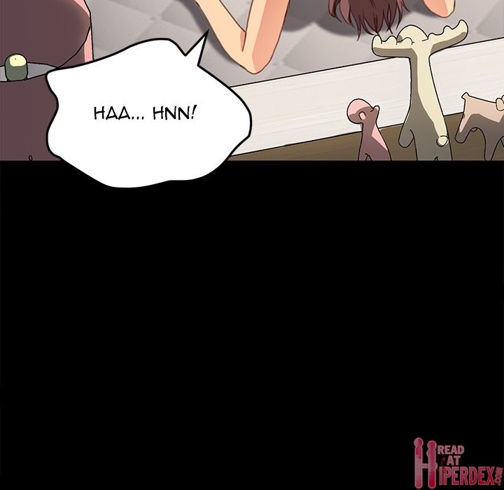 The Perfect Roommates - Chapter 41 [photo 96] - MangaPorn