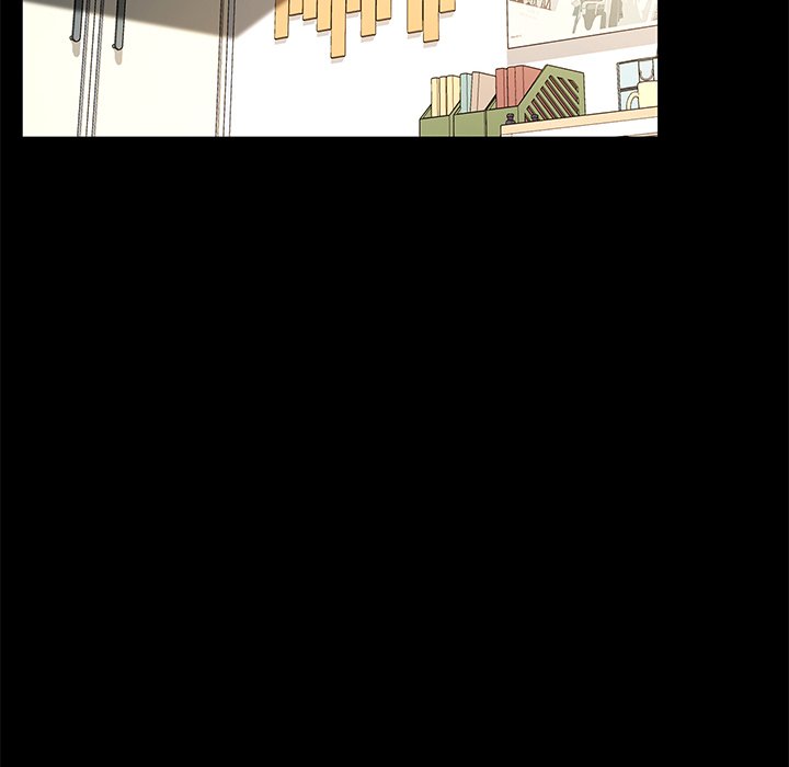 The Perfect Roommates - Chapter 42 [photo 100] - MangaPorn