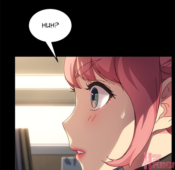 The Perfect Roommates - Chapter 42 [photo 101] - MangaPorn