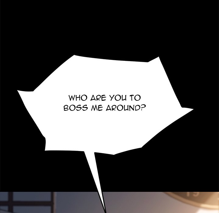 The Perfect Roommates - Chapter 42 [photo 103] - MangaPorn