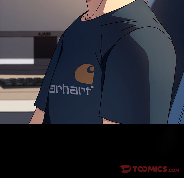 The Perfect Roommates - Chapter 42 [photo 105] - MangaPorn