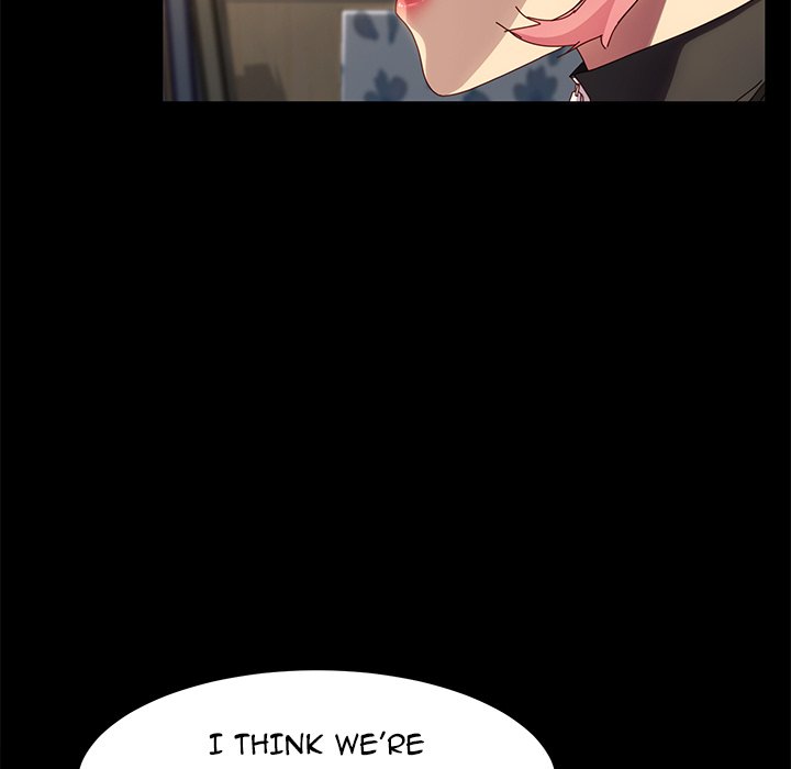 The Perfect Roommates - Chapter 42 [photo 107] - MangaPorn