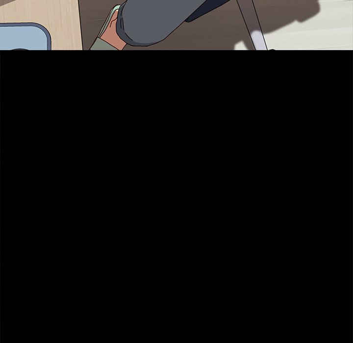 The Perfect Roommates - Chapter 42 [photo 109] - MangaPorn