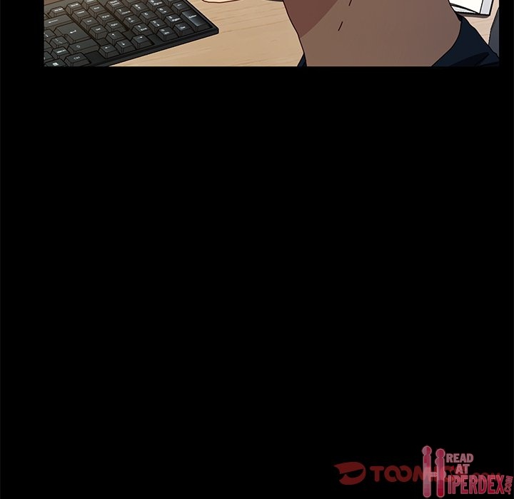 The Perfect Roommates - Chapter 42 [photo 111] - MangaPorn