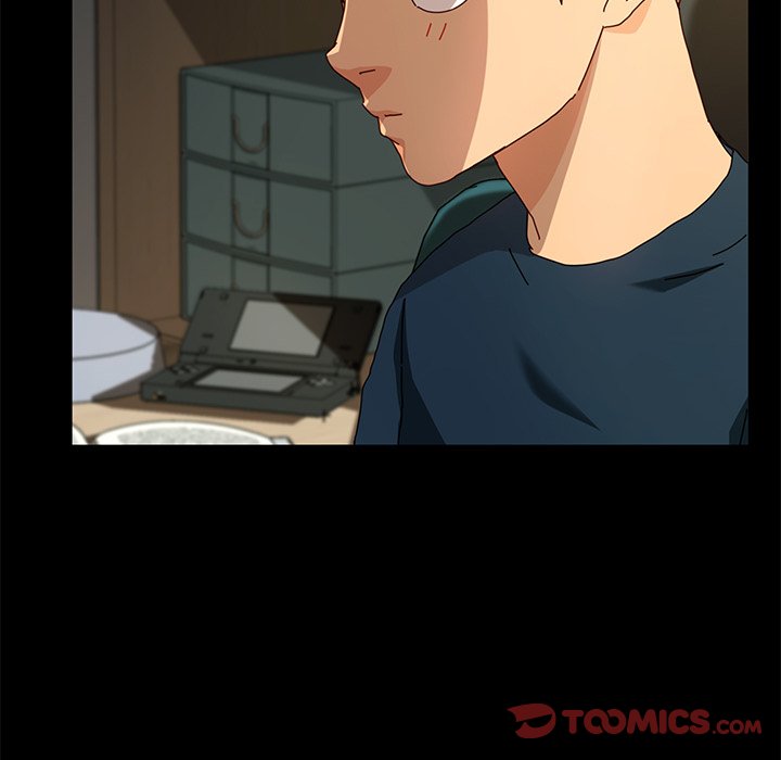 The Perfect Roommates - Chapter 42 [photo 117] - MangaPorn