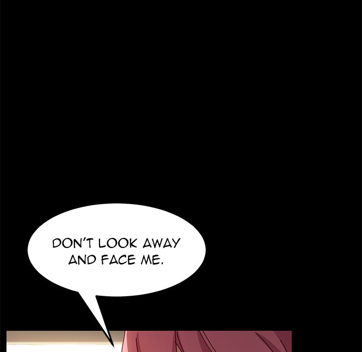 The Perfect Roommates - Chapter 42 [photo 118] - MangaPorn