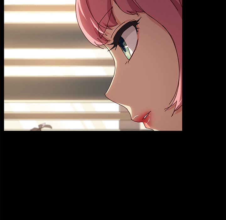 The Perfect Roommates - Chapter 42 [photo 119] - MangaPorn