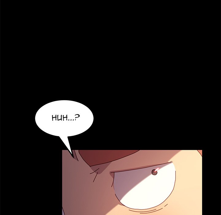 The Perfect Roommates - Chapter 42 [photo 120] - MangaPorn