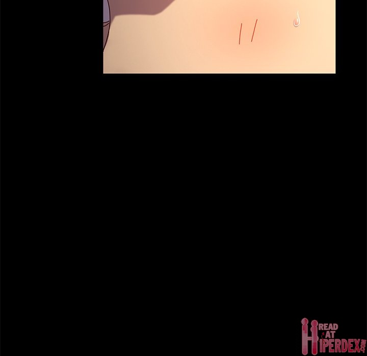 The Perfect Roommates - Chapter 42 [photo 121] - MangaPorn