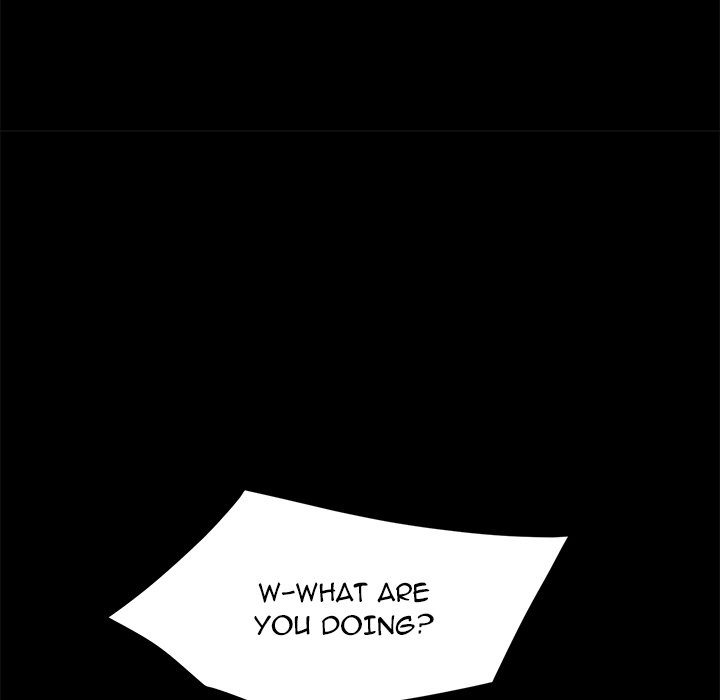 The Perfect Roommates - Chapter 42 [photo 124] - MangaPorn