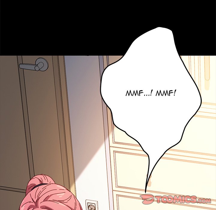 The Perfect Roommates - Chapter 42 [photo 129] - MangaPorn