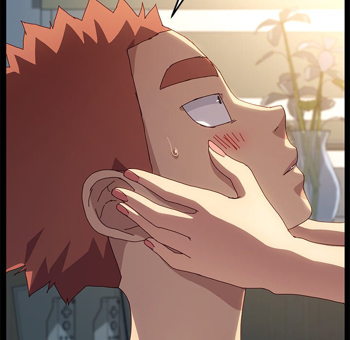 The Perfect Roommates - Chapter 42 [photo 142] - MangaPorn