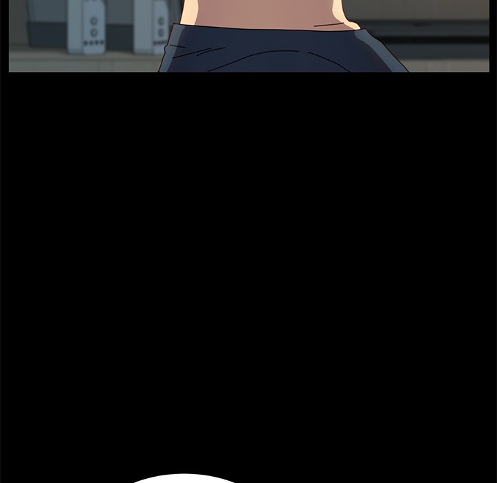 The Perfect Roommates - Chapter 42 [photo 143] - MangaPorn