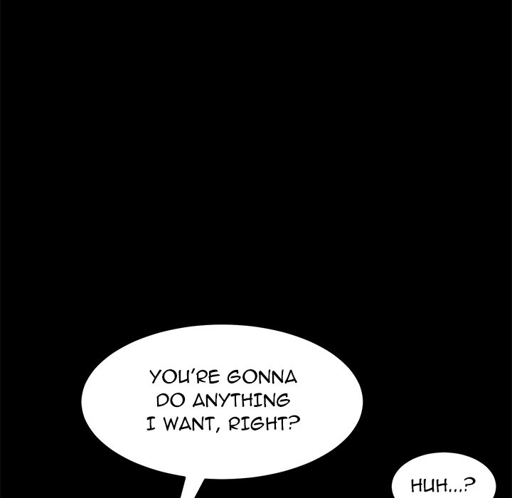 The Perfect Roommates - Chapter 42 [photo 148] - MangaPorn