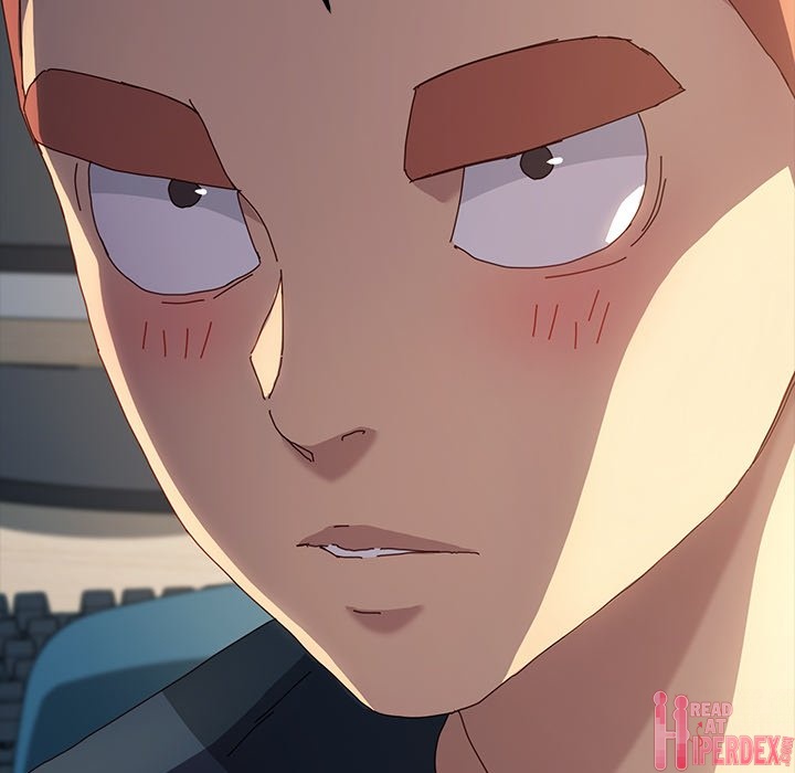 The Perfect Roommates - Chapter 42 [photo 151] - MangaPorn