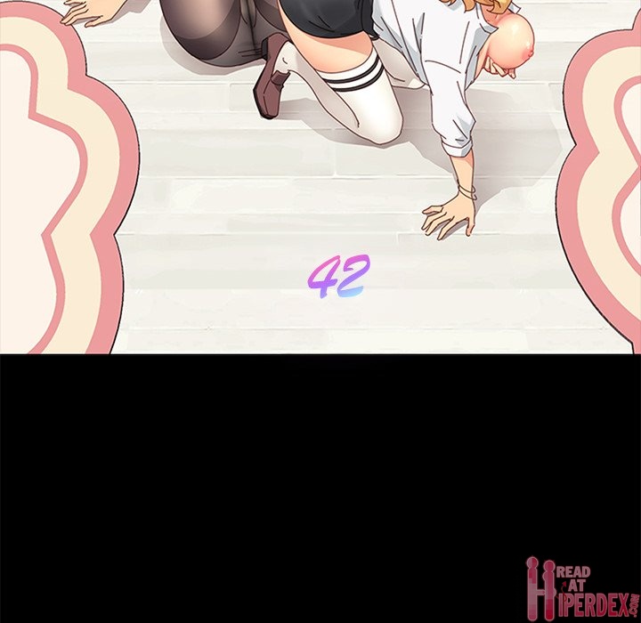 The Perfect Roommates - Chapter 42 [photo 16] - MangaPorn