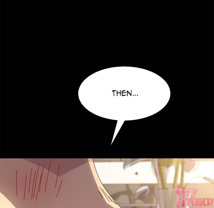 The Perfect Roommates - Chapter 42 [photo 161] - MangaPorn