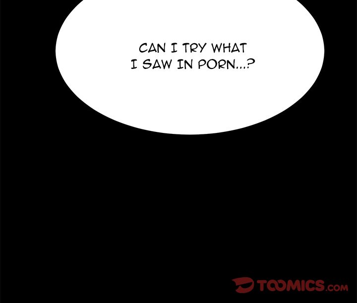 The Perfect Roommates - Chapter 42 [photo 165] - MangaPorn