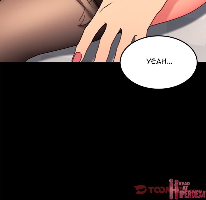 The Perfect Roommates - Chapter 42 [photo 21] - MangaPorn