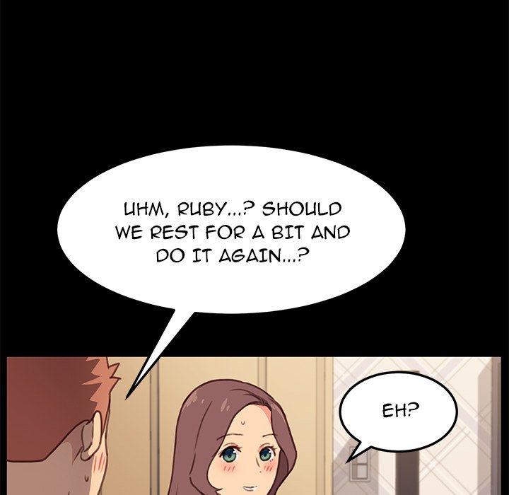 The Perfect Roommates - Chapter 42 [photo 22] - MangaPorn