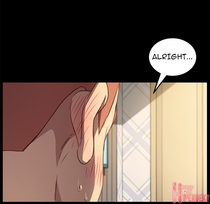 The Perfect Roommates - Chapter 42 [photo 26] - MangaPorn