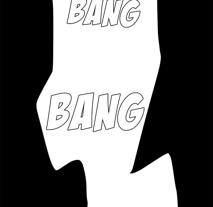 The Perfect Roommates - Chapter 42 [photo 29] - MangaPorn