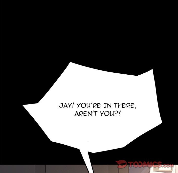 The Perfect Roommates - Chapter 42 [photo 33] - MangaPorn