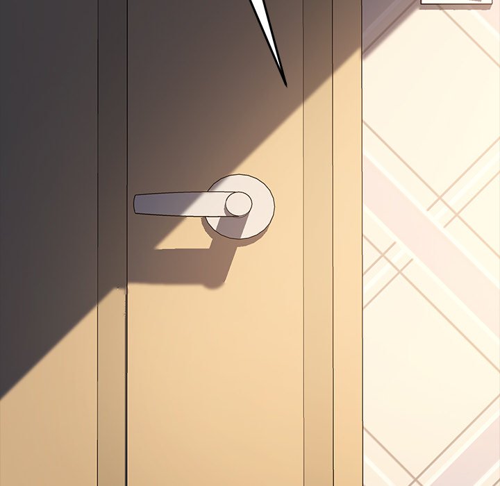 The Perfect Roommates - Chapter 42 [photo 34] - MangaPorn