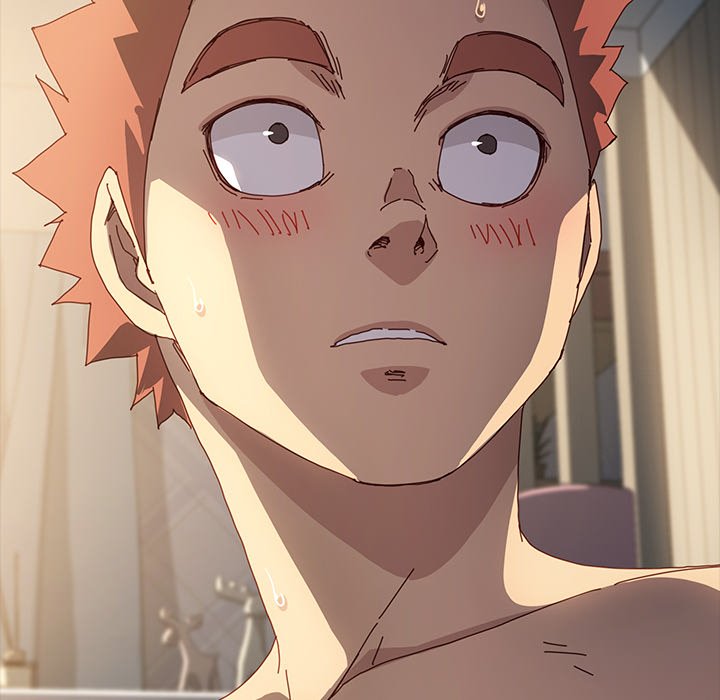 The Perfect Roommates - Chapter 42 [photo 37] - MangaPorn