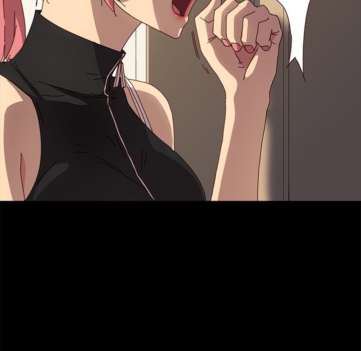 The Perfect Roommates - Chapter 42 [photo 40] - MangaPorn