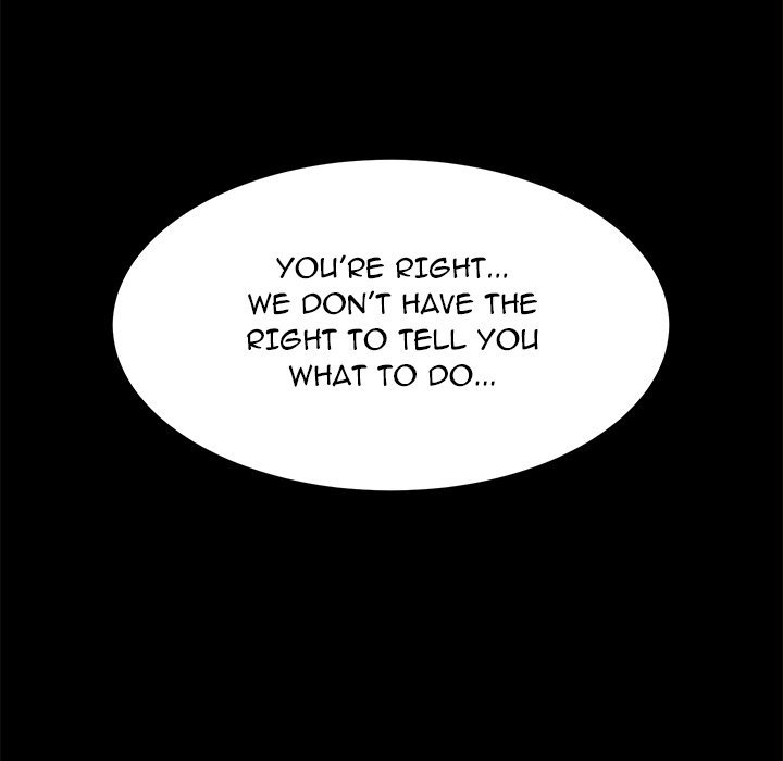 The Perfect Roommates - Chapter 42 [photo 48] - MangaPorn