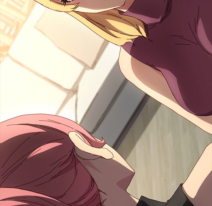 The Perfect Roommates - Chapter 42 [photo 53] - MangaPorn