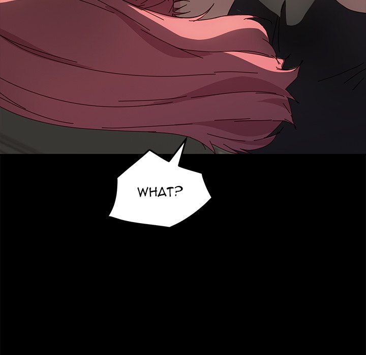 The Perfect Roommates - Chapter 42 [photo 54] - MangaPorn