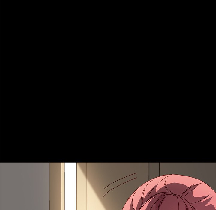 The Perfect Roommates - Chapter 42 [photo 55] - MangaPorn